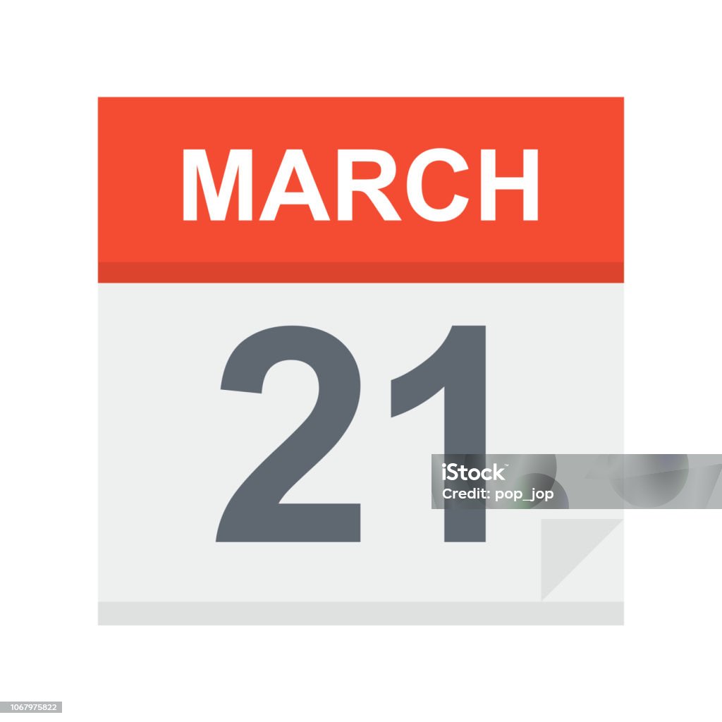 3 21 2018 2018 2019 2020 IStock 3-21-2018-2018-2019-2020-istock