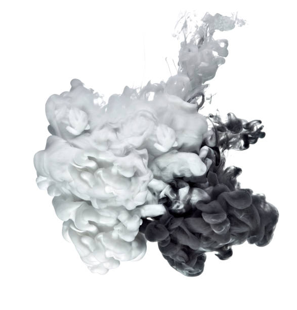 istock paint in water color liquid 1067978228