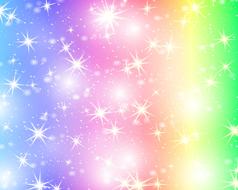 https://media.istockphoto.com/id/1068023954/it/vettoriale/sfondo-arcobaleno-stella-glitter-cielo-stellato-in-colore-pastello-motivo-a-sirena.jpg?s=170667a&w=0&k=20&c=UI-MooTr876nLzCdo13pkIuz6_x0A1d6FkxVnVu0IgI=