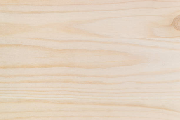 istock Wood wall background or texture. Natural pattern wood background 1068031338