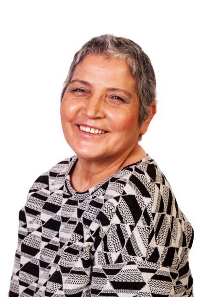 istock Portrait of women 1068033254