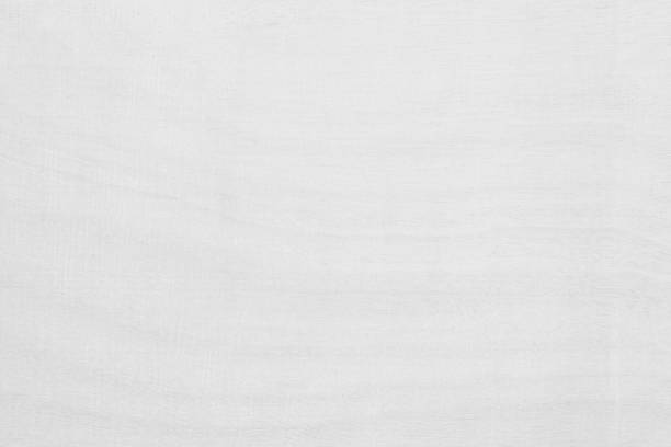 istock Real nature with plywood texture 1068071834