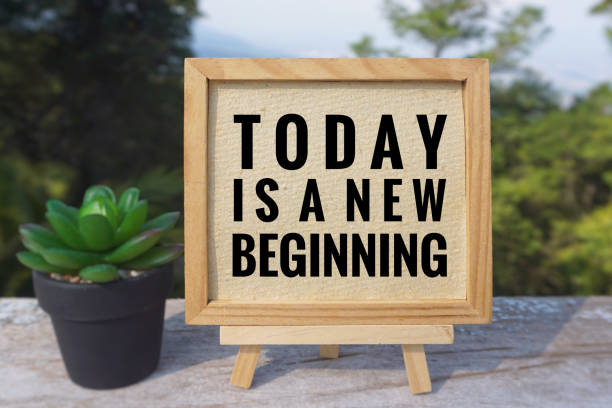 istock Motivational and inspirational quote. 1068112482