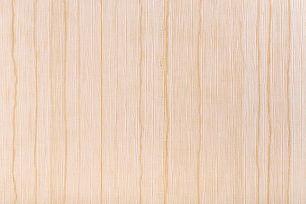 istock White wallpaper wood shading 1068129002