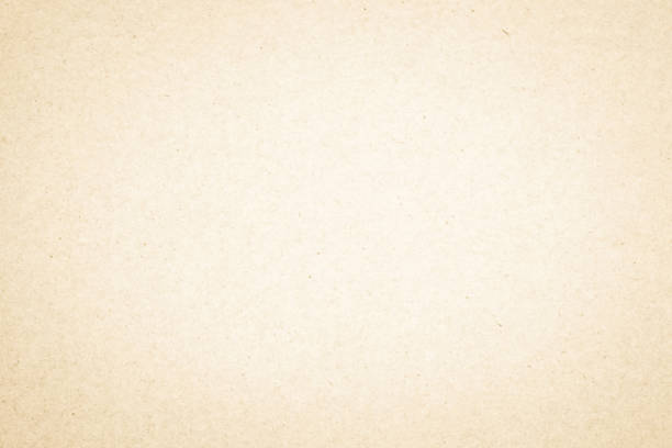 istock Brown color texture pattern abstract background can be use as wall paper screen  cover page or for work sheet season paperwork or Christmas festival card backdrop and wrinkle have copy space for text. 1068147500