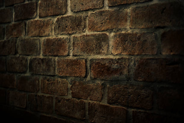 istock brick wall grunge vintage background 1068154642