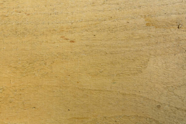 istock Texture of wooden board for the background 1068171870