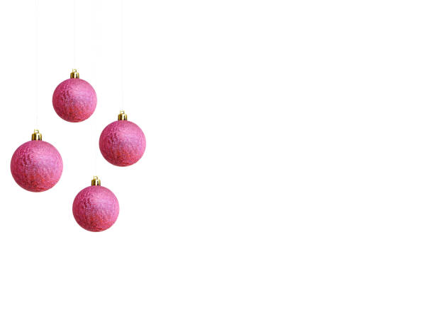 Christmas ornaments - Much More in my portfolio