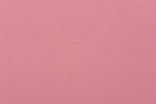 istock Purple paper texture. Background. High quality texture in extremely high resolution 1068240880