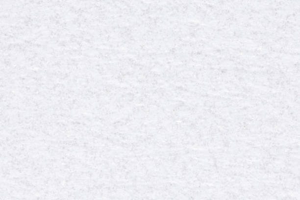 istock Your ideal texture in classic white tone. 1068241156