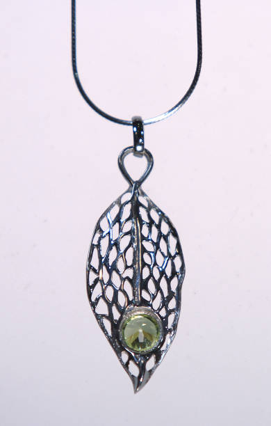istock Necklaces and stylish designs 1068246342