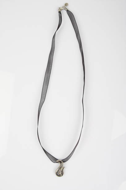 istock Necklaces and stylish designs 1068250778