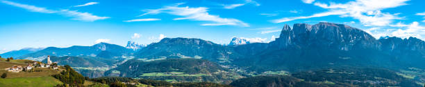 istock bolzano - italy 1068251258