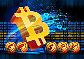 global-finance-bitcoin.jpg?b=1&s=170x170&k=20&c=xLu7rxKqQSZlJw_pt_v6i8WkmcXznXyM94idZar75M8=