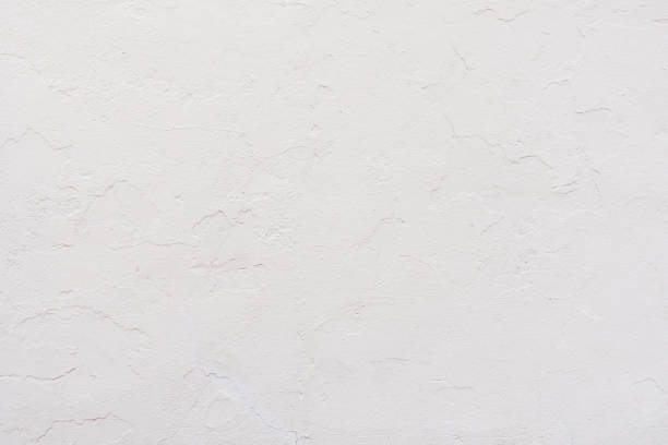 istock Great for textures and backgrounds. perfect background with space for your projects text or image 1068276354