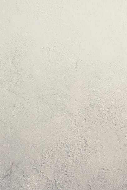 istock Great for textures and backgrounds. perfect background with space for your projects text or image 1068276358
