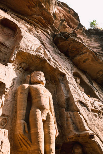 istock Gwalior Fort, Madhya Pradesh 1068281872