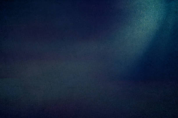 istock highly Detailed grunge background 1068289398