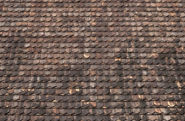 istock old roof tiles background 1068294836