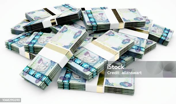 Notes Piles Stock Photo - Download Image Now - Capital - Architectural ...