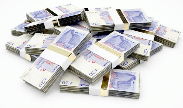 6,000+ Money Stack Uk Stock Photos, Pictures & Royalty-Free Images - iStock