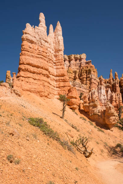istock landscape on the bryce canyon 1068335598