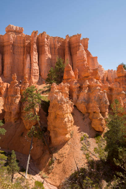 istock landscape on the bryce canyon 1068335670
