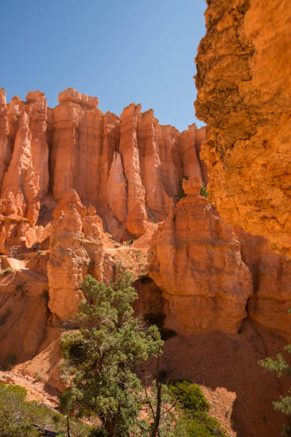 istock landscape on the bryce canyon 1068335680