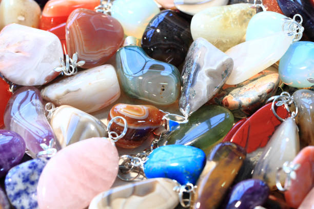 istock color gems mineral collection 1068336626
