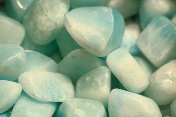 istock green chalcedony minerals 1068336666