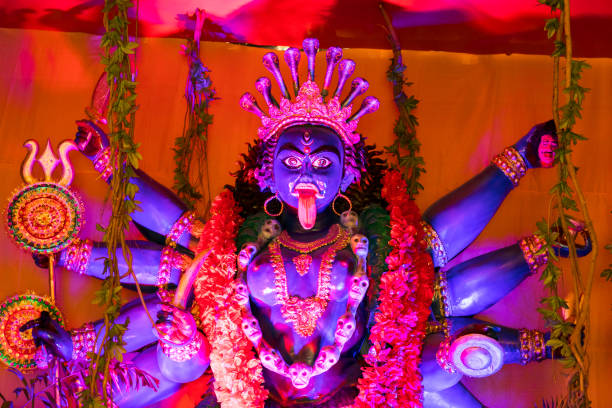 Kali Maa Image Stock Photos, Pictures & Royalty-Free Images - iStock Kali Maa Image Stock Photos, Pictures & Royalty-Free Images - iStock