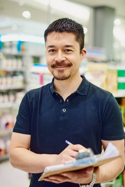 istock Our focus is on health food 1068347082
