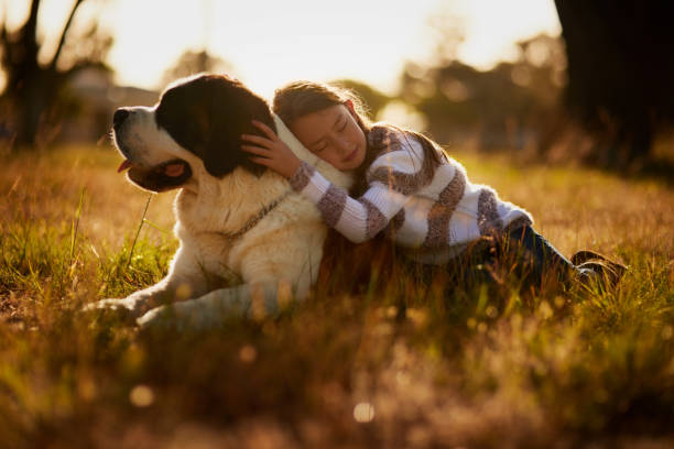 istock Friends come in all shapes and sizes 1068351626