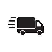 symbol-lieferung.jpg?b=1&s=170x170&k=20&c=re2MPMGBYEwf9ACyb5L3xAjV8lzaFUBaO7zSuDHUpWo=