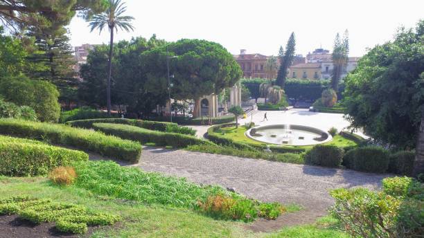 istock CATANIA ITALY SICILY 1068381016