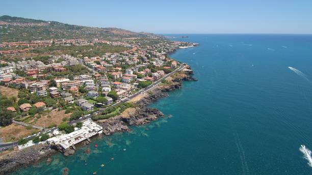 istock CATANIA ITALY SICILY 1068382180