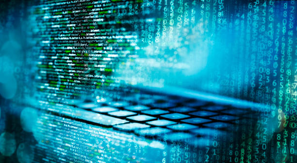 110+ Abstract Syntax Stock Photos, Pictures & Royalty-Free Images - iStock