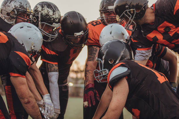 istock American football team 1068402126