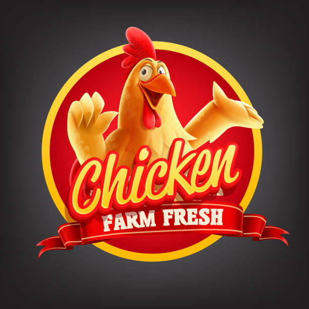 Chicken Banner Tutorial 98,600+ Cute Chickens Stock Photos, Pictures & Royalty-Free Images - iStock