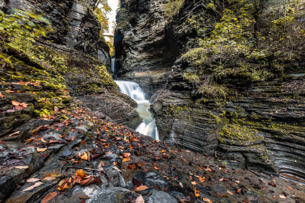 istock Banff National Park 1068428544