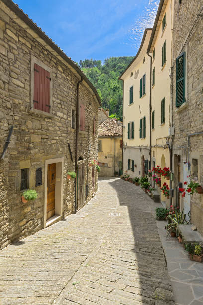 istock Italy, Europe 1068439162