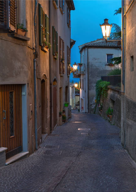 istock Italy, Europe 1068439742