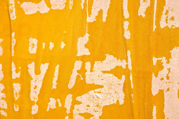 Abstract, Advertisement, Aging Process, Backgrounds