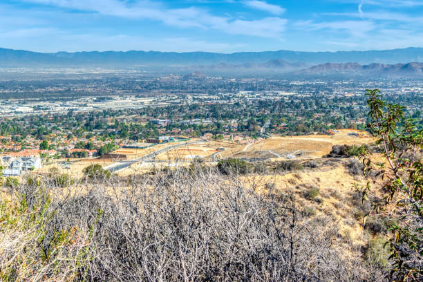 istock New houses in California 1068487440