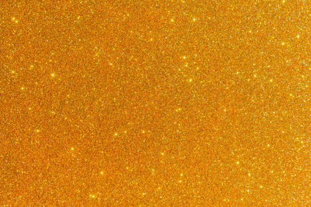 istock gold glitter background, festive background 1068495580