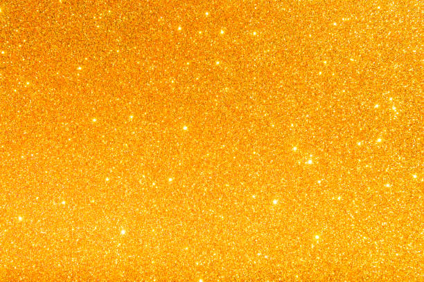 istock gold glitter background, festive background 1068495908
