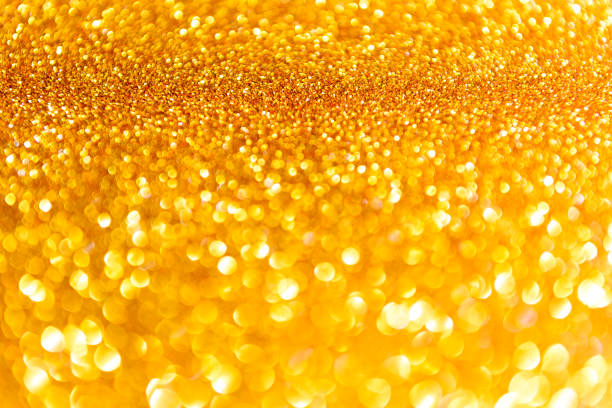 istock gold glitter background, festive background 1068496156