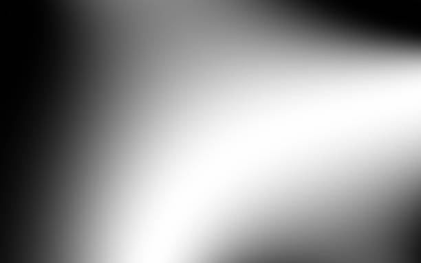 istock Soft metal texture graphic illustration background 1068499214