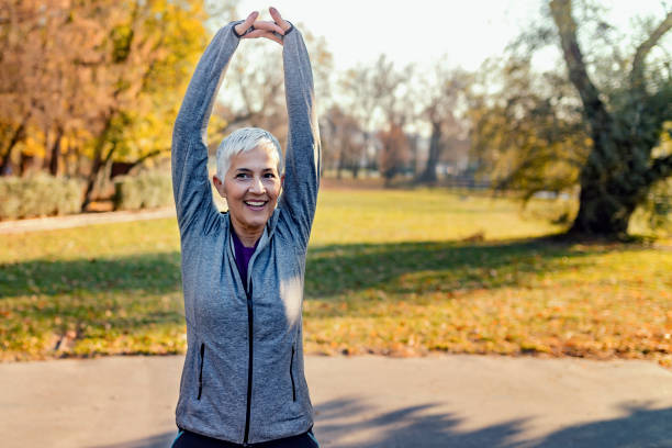 istock Time to get my fit on 1068513144