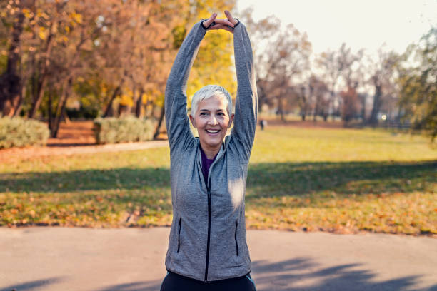 istock Time to get my fit on 1068513152